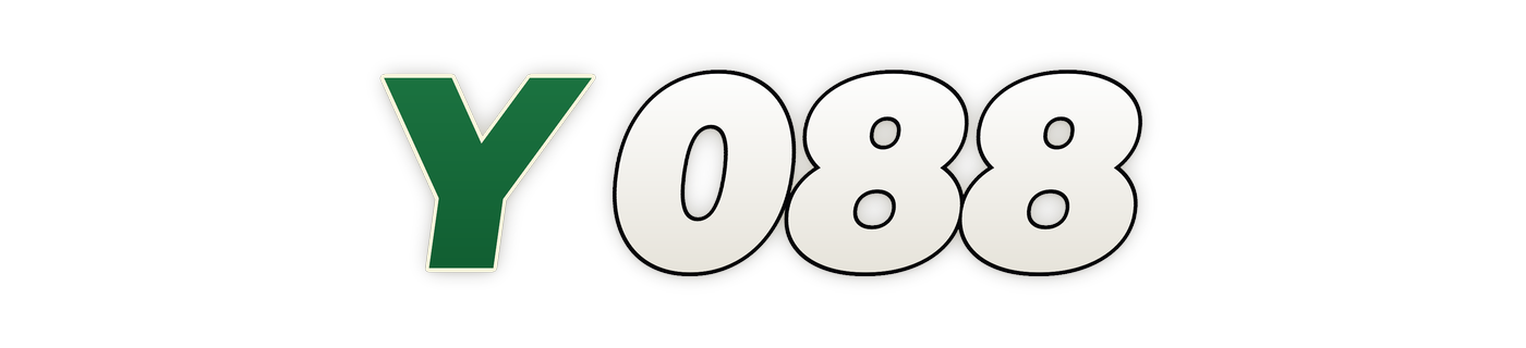 y088